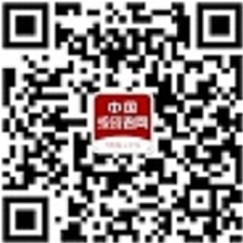敬請關注中國投資者網